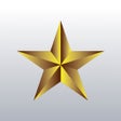 Ícone do programa: LSBTexas Mobile