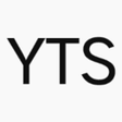 أيقونة البرنامج: YouTube Simplified