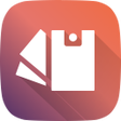 Icon of program: Loyalty Card
