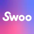 Swoo: loyalty cards