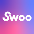 أيقونة البرنامج: Swoo: loyalty cards