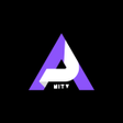Ícone do programa: Ani TV: Watch Latest Epis…