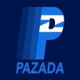 程序图标:Pazada Driver