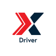 Ikona programu: Xpress Driver