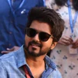 Ikon program: Vijay Songs