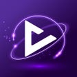 Ikona programu: VoiceTube - Learn English