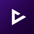 Programın simgesi: VoiceTube - Learn English