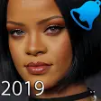 Rihanna Songs without internet - Ringtones