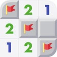 Ikona programu: Minesweeper Classic Chall…