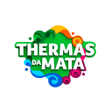 プログラムのアイコン：Thermas da Mata