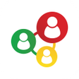 ไอคอนของโปรแกรม: Shared Contacts : Contact…