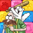 프로그램 아이콘: Simons Cat - Story Time