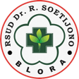 ไอคอนของโปรแกรม: Dolan Soetijono