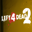 プログラムのアイコン：Left 4 Dead 2