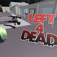 Icon of program: Left 4 Dead 2