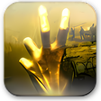 Programın simgesi: Left 4 Dead 2