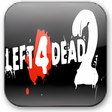 Ikona programu: Left 4 Dead 2