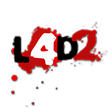 Icona del programma: Left 4 Dead 2