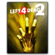 Programikonen: Left 4 Dead 2