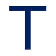 Ikon program: TECHRIS IFS Clipboard Syn…