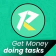ไอคอนของโปรแกรม: Remotasks App Advices