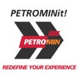 프로그램 아이콘: PETROMINit