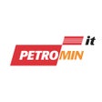 Ikon program: PETROMINit