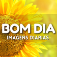 Icon of program: Imagens Diarias de Bom Di…