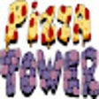Ícone do programa: Pizza Tower Unblocked