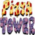 Pizza Tower Unblocked