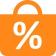 Programikonen: HUNTER-SALE - Promo codes…