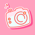 LuxeLook - AI Face Editor icon