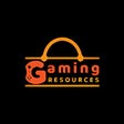 程序图标：Gaming Resources