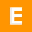 ไอคอนของโปรแกรม: Exert Fitness: Health  Di…