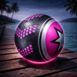 Icon of program: Rollance Sky Ball Runner …