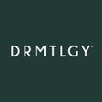 أيقونة البرنامج: DRMTLGY
