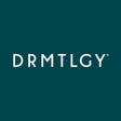 プログラムのアイコン：DRMTLGY