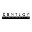 أيقونة البرنامج: DRMTLGY