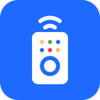 程序图标：Universal DVD Remote