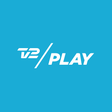 أيقونة البرنامج: TV 2 PLAY