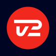 プログラムのアイコン：TV 2 PLAY