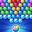 Ícone do programa: Bubble Shooter