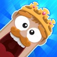 プログラムのアイコン：Shouty Heads