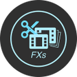 プログラムのアイコン：Multi Splitter FXs for a …