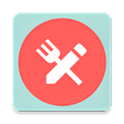 Icono de programa: Popapp Pedidos