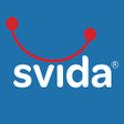 プログラムのアイコン：SVIDA