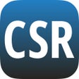 Icon of program: Customer Service Revoluti…