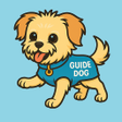 プログラムのアイコン：Moosh Autism Career Guide