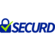 ไอคอนของโปรแกรม: Securd DNS Firewall