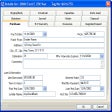 程序图标：Fleetmate